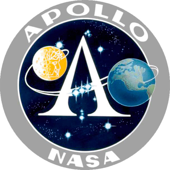 How Much Did the Apollo Program Cost (and Was It Worth It)?